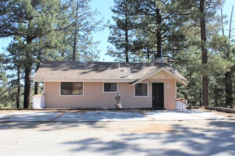 216 Turlock Dr, Big Bear City, CA 92314 photo 2