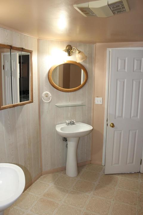 216 Turlock Dr, Big Bear City, CA 92314 photo 15