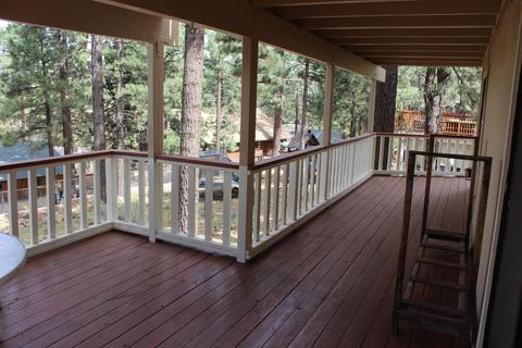 216 Turlock Dr, Big Bear City, CA 92314 photo 28