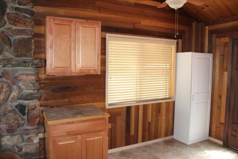 216 Turlock Dr, Big Bear City, CA 92314 photo 7
