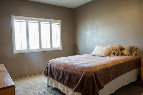 1705 Shane Ln, Beaumont, CA 92223 photo 7