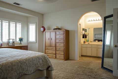 1705 Shane Ln, Beaumont, CA 92223 photo 10