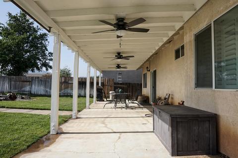 1705 Shane Ln, Beaumont, CA 92223 photo 17
