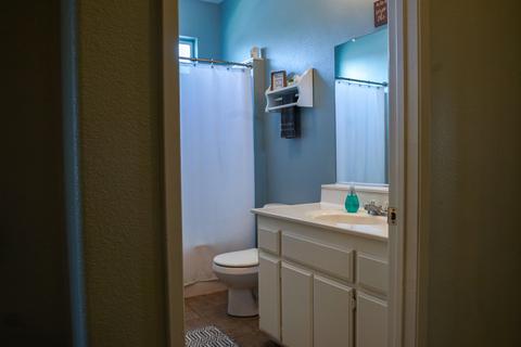1705 Shane Ln, Beaumont, CA 92223 photo 8
