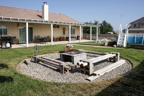 1705 Shane Ln, Beaumont, CA 92223 photo 18