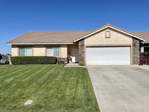 1705 Shane Ln, Beaumont, CA 92223 photo 1
