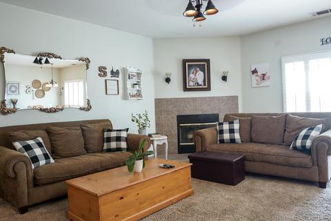 1705 Shane Ln, Beaumont, CA 92223 photo 3