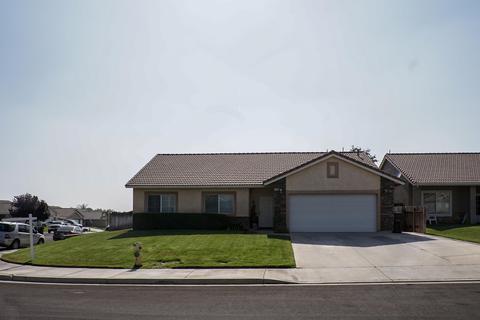 1705 Shane Ln, Beaumont, CA 92223 photo 19