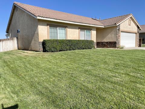 1705 Shane Ln, Beaumont, CA 92223 photo 2