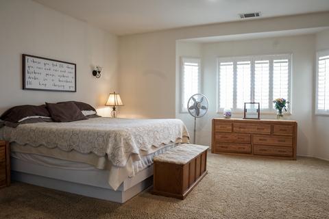 1705 Shane Ln, Beaumont, CA 92223 photo 9