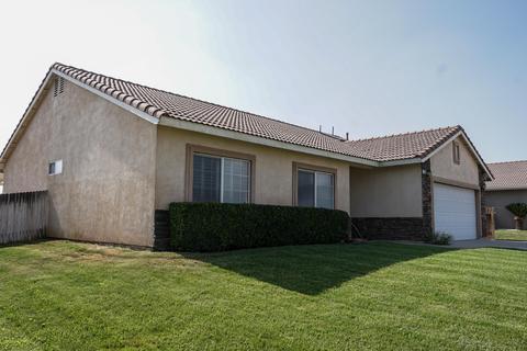 1705 Shane Ln, Beaumont, CA 92223 photo 21