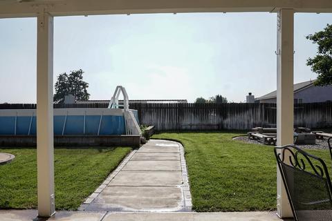 1705 Shane Ln, Beaumont, CA 92223 photo 13