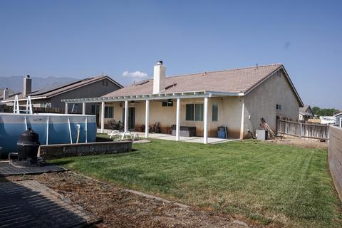 1705 Shane Ln, Beaumont, CA 92223 photo 15