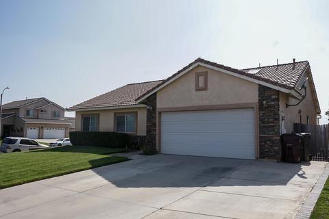 1705 Shane Ln, Beaumont, CA 92223 photo 20