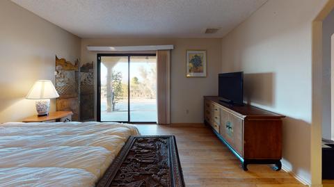 70138 Sullivan Rd, Twentynine Palms, CA 92277 photo 25