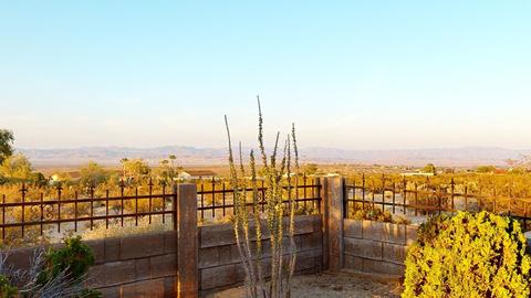 70138 Sullivan Rd, Twentynine Palms, CA 92277 photo 40