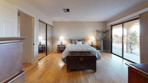 70138 Sullivan Rd, Twentynine Palms, CA 92277 photo 30