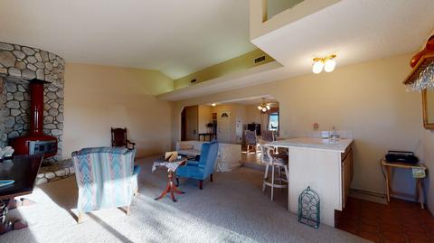 70138 Sullivan Rd, Twentynine Palms, CA 92277 photo 17