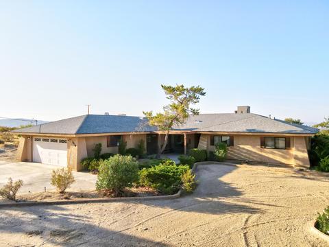 70138 Sullivan Rd, Twentynine Palms, CA 92277 photo 3