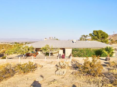 70138 Sullivan Rd, Twentynine Palms, CA 92277 photo 5