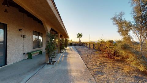 70138 Sullivan Rd, Twentynine Palms, CA 92277 photo 41