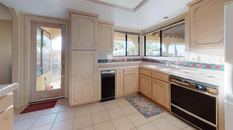 70138 Sullivan Rd, Twentynine Palms, CA 92277 photo 32