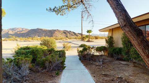 70138 Sullivan Rd, Twentynine Palms, CA 92277 photo 46