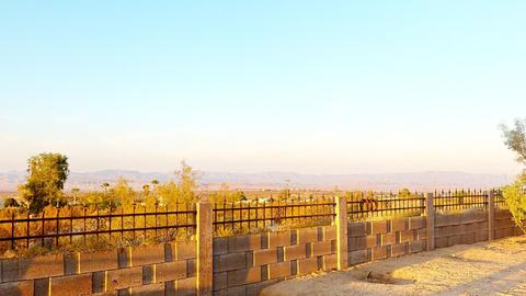 70138 Sullivan Rd, Twentynine Palms, CA 92277 photo 37