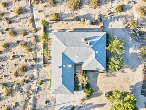 70138 Sullivan Rd, Twentynine Palms, CA 92277 photo 9