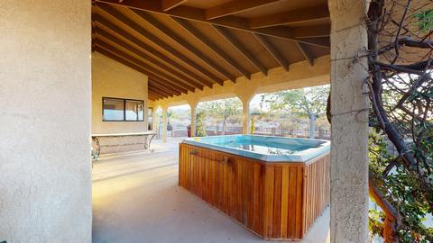 70138 Sullivan Rd, Twentynine Palms, CA 92277 photo 42