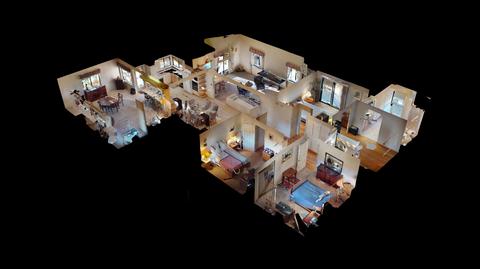70138 Sullivan Rd, Twentynine Palms, CA 92277 photo 31