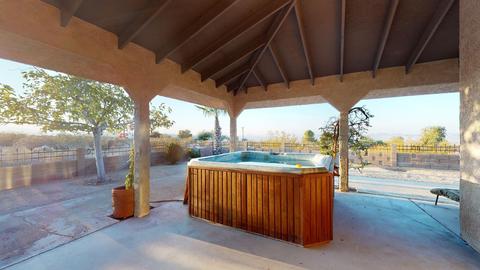 70138 Sullivan Rd, Twentynine Palms, CA 92277 photo 44