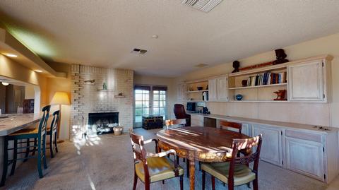 70138 Sullivan Rd, Twentynine Palms, CA 92277 photo 22
