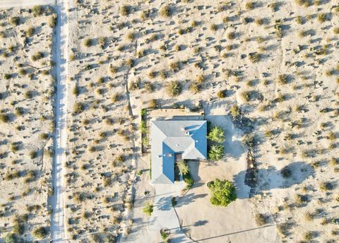 70138 Sullivan Rd, Twentynine Palms, CA 92277 photo 8