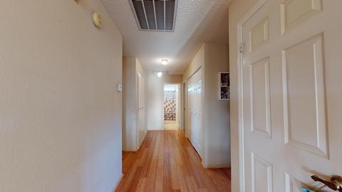 70138 Sullivan Rd, Twentynine Palms, CA 92277 photo 14