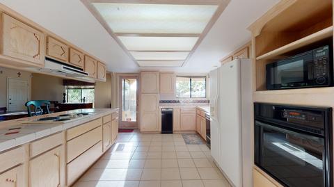 70138 Sullivan Rd, Twentynine Palms, CA 92277 photo 19