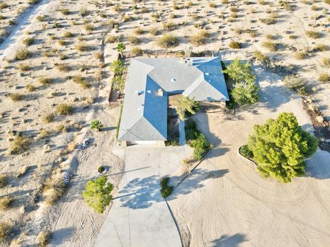 70138 Sullivan Rd, Twentynine Palms, CA 92277 photo 4