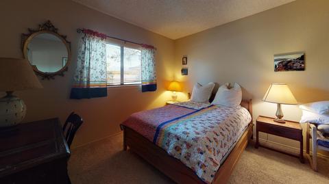 70138 Sullivan Rd, Twentynine Palms, CA 92277 photo 28