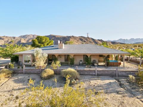 70138 Sullivan Rd, Twentynine Palms, CA 92277 photo 6