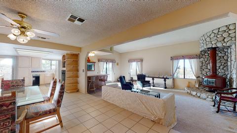 70138 Sullivan Rd, Twentynine Palms, CA 92277 photo 13