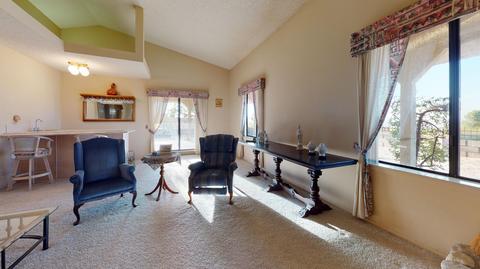 70138 Sullivan Rd, Twentynine Palms, CA 92277 photo 34