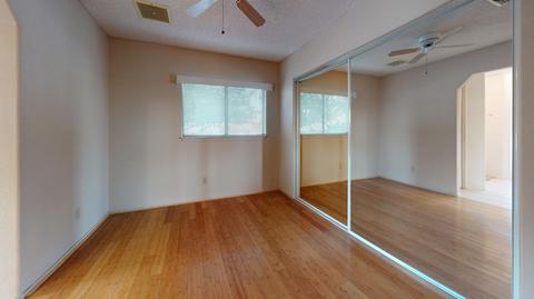 70138 Sullivan Rd, Twentynine Palms, CA 92277 photo 36