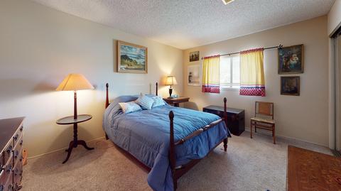 70138 Sullivan Rd, Twentynine Palms, CA 92277 photo 26