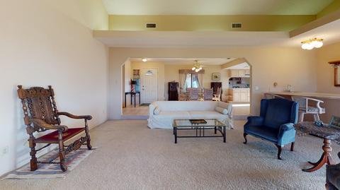 70138 Sullivan Rd, Twentynine Palms, CA 92277 photo 35