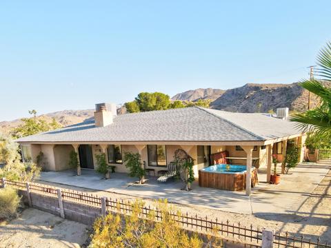 70138 Sullivan Rd, Twentynine Palms, CA 92277 photo 7