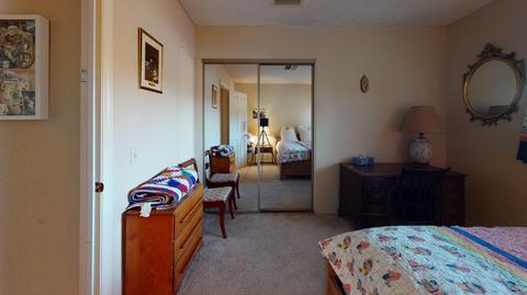 70138 Sullivan Rd, Twentynine Palms, CA 92277 photo 29