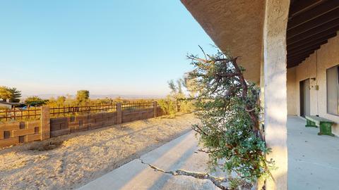 70138 Sullivan Rd, Twentynine Palms, CA 92277 photo 43