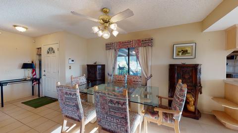 70138 Sullivan Rd, Twentynine Palms, CA 92277 photo 18