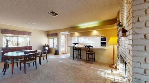 70138 Sullivan Rd, Twentynine Palms, CA 92277 photo 21