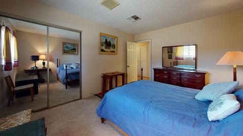 70138 Sullivan Rd, Twentynine Palms, CA 92277 photo 27